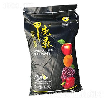 ��������0-52-34-����ɭ-���{(l��n)����