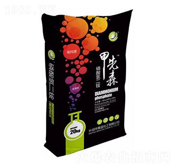 �������@-����ɭ-���{(l��n)����