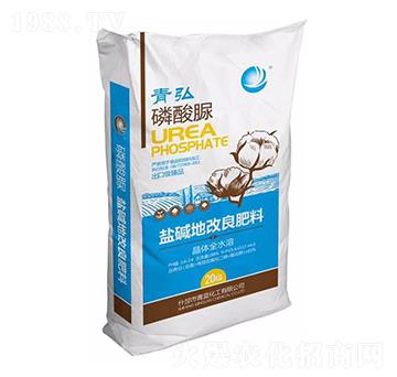 ������-���-���{(l��n)����