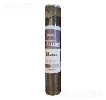 �����ЙC(j��)ˮ���ό��÷�-�����-���V