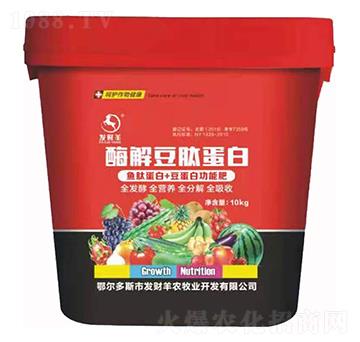 ø�ⶹ�ĵ���-�l(f��)ؔ(c��i)��