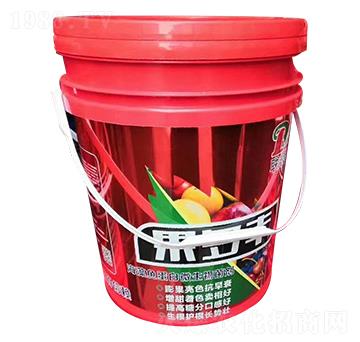 �����~(y��)����΢�������-�����S-(li��n)���r(n��ng)�I(y��)