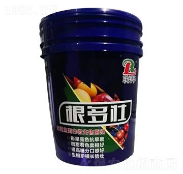 �����~(y��)����΢�������-������-(li��n)���r(n��ng)�I(y��)