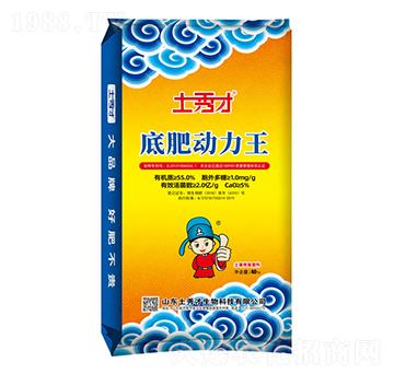 �׷ʄ�����-�����