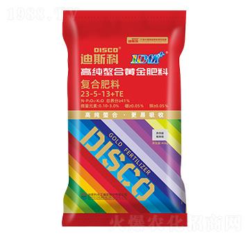 �߼������S����(f��)�Ϸ���23-5-13+TE-��˹��