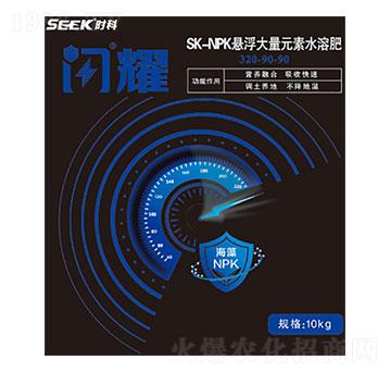 �Ҹ�����Ԫ��ˮ�ܷ�32