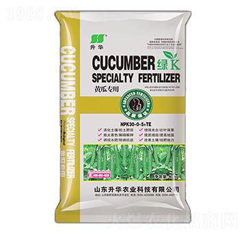 �S�ό���30-0-5+