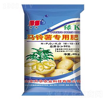 �GK���R��팣�ã�-��