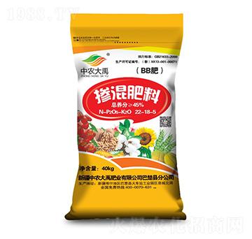 �������22-18-5-���r(n��ng)����