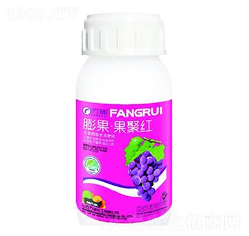 ������ۼt��ƿ��-����