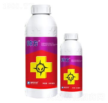 5%��x��-����-��̖(h��o)�r(n��ng)�I(y��)