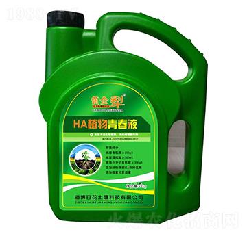 ֲ���ഺҺ-�S����-�ٻ����F