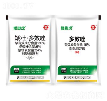 30g���Ѷ�Ч��-ȫ�S