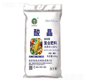 ȫˮ�܏�(f��)�Ϸ���18-18-18-�ᾧ-������-���طʘI(y��)