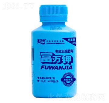 �������ЙCˮ�ܷ���-���f�