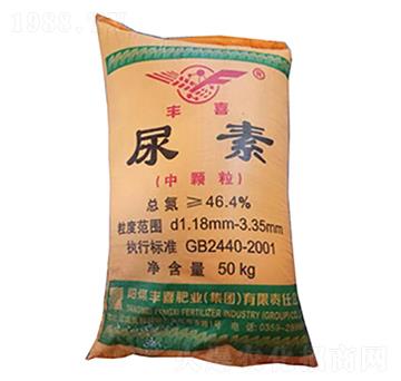 �Sϲ�����أ�С���w����-¡���r�Y