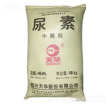 ���A�����w������-¡���r�Y