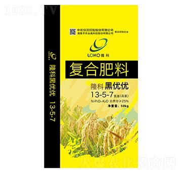 ¡���ƺڃ�(y��u)��(y��u)13-5-7���Ȼ����ȣ�-¡���r(n��ng)�Y