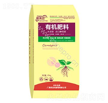 �S�R˼�ЙC(j��)����-�S�R˼