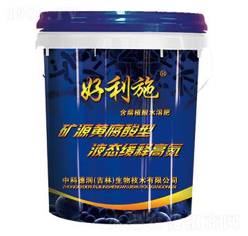 �VԴ�S�������Һ�B(t��i)��ጸߵ�-��(r��n)�ʘI(y��)