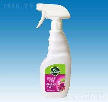 ����ʢ�G�m���͠I(y��ng)�B(y��ng)Һ-