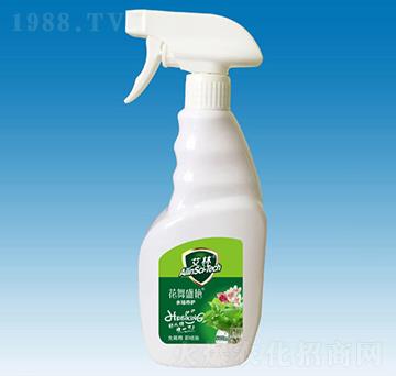 ����ʢ�Gˮ���B(y��ng)�o(h��)�͠I(y��ng)�B(y��ng)