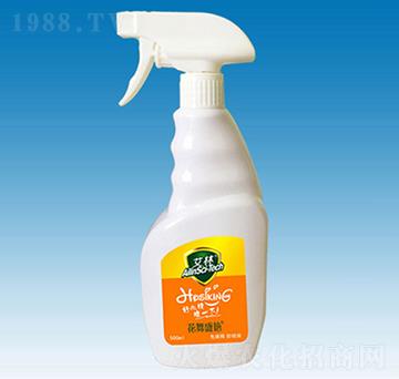 ����ʢ�G��ϡጠI(y��ng)�B(y��ng)Һ-