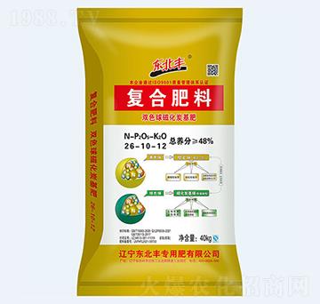 48%�pɫ��Ż�̿���ͺϷ���26-10-12-�|���S