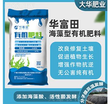 �������ЙC����-�A����-���A����