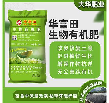 40kg�����ЙC����-�A����-���A����