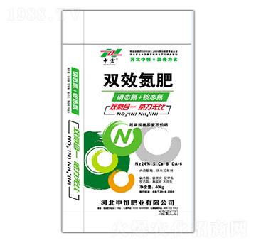 �pЧ����-�к�ʘI(y��)