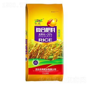 ��(f��)�Ϸ���30-0-5-�к�ʘI(y��)