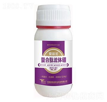 ���������w��-�����Z