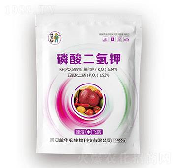 ��������-�������A