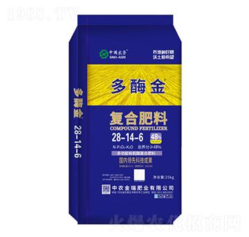 ��(f��)�Ϸ���28-14-6-��ø��-���r(n��ng)����