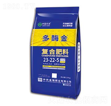 �ͺϷ���23-22-5-��ø��-���r����