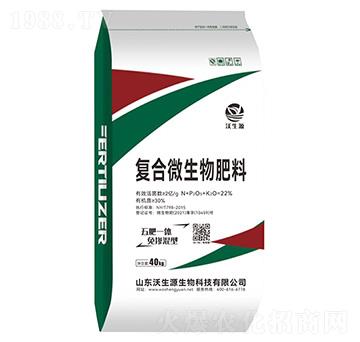 ��(f��)��΢�������-����Դ