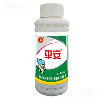 ��ˎ��-ƽ��-���r(n��ng)��ʿ