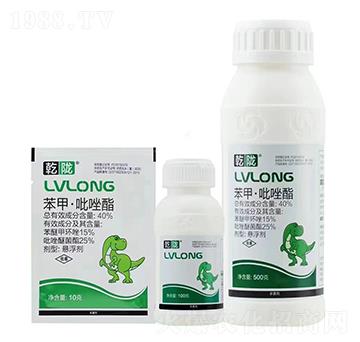 40%���ס�������-Ǭ�]-�G�]����