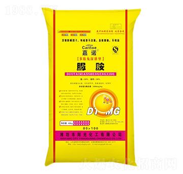 ���@-���Z-ꖹ⻯��