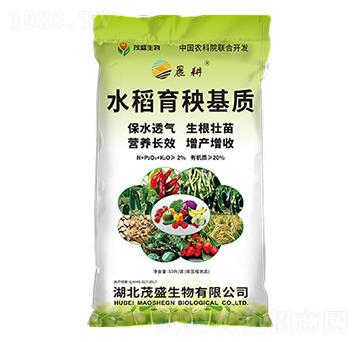 ˮ���������|(zh��)-����-ïʢ����