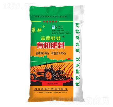 ���͹��ܷʸ����ЙC��-����-ïʢ����