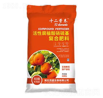 ���ٌ��û��Ը�ֲ���������(f��)�Ϸ���-ïʢ����