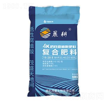 4K���Ը�ֲ���(f��)�Ϸ���15-20-5-����-ïʢ����