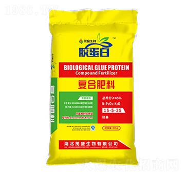 �z���׏�(f��)�Ϸ���15-5-25-ïʢ����