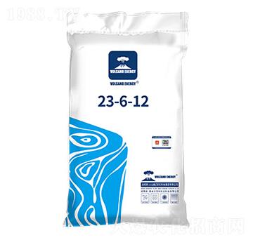 �����23-6-12-��ɽ��-ïʢ����