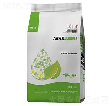 ����Ԫ��ˮ�ܷ��Ϸۄ�-��ؐ-�L�S����