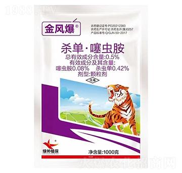 0.5%���Ρ����x���w����-���L��-�G������