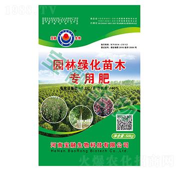 �@�־G����ľ��(zhu��n)�÷�-��������