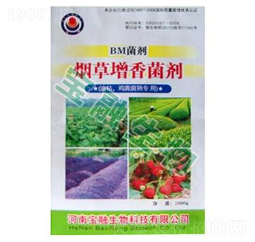 BM��������������Ϳ����u�S���ã�-��������